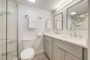 760 Sextant Dr, Sanibel, FL 33957 - Photo 30