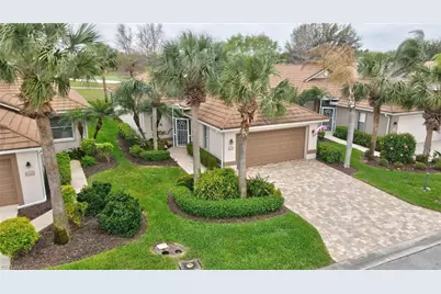 8297 Langshire Way, Fort Myers, FL 33912 - Photo 40