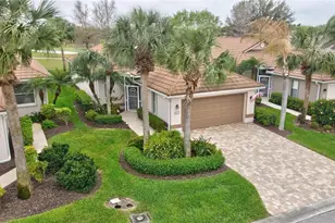 8297 Langshire Way, Fort Myers, FL 33912 - Photo 40