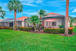 8297 Langshire Way, Fort Myers, FL 33912 - Photo 38