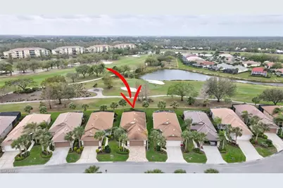 8297 Langshire Way, Fort Myers, FL 33912 - Photo 42