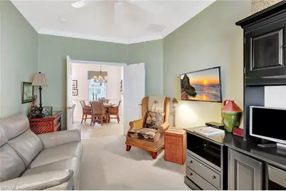 8297 Langshire Way, Fort Myers, FL 33912 - Photo 8