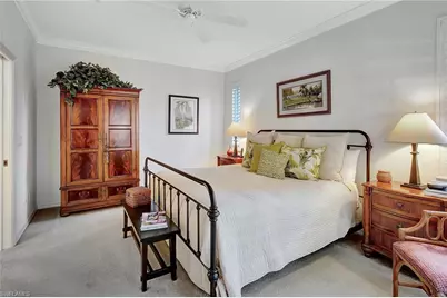 8297 Langshire Way, Fort Myers, FL 33912 - Photo 22