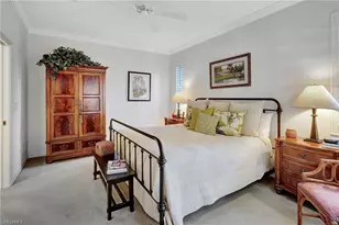 8297 Langshire Way, Fort Myers, FL 33912 - Photo 22