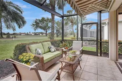 8297 Langshire Way, Fort Myers, FL 33912 - Photo 32