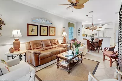 8297 Langshire Way, Fort Myers, FL 33912 - Photo 12