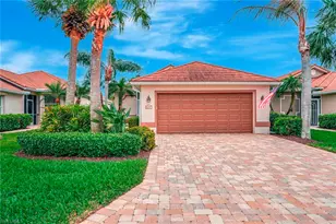 8297 Langshire Way, Fort Myers, FL 33912 - Photo 2