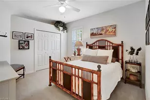 8297 Langshire Way, Fort Myers, FL 33912 - Photo 6