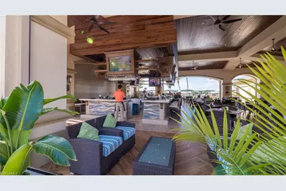 8297 Langshire Way, Fort Myers, FL 33912 - Photo 48