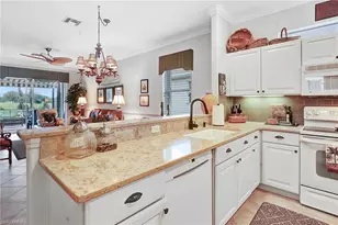 8297 Langshire Way, Fort Myers, FL 33912 - Photo 16