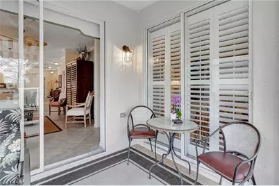 8297 Langshire Way, Fort Myers, FL 33912 - Photo 30