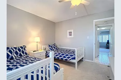 6672 Estero Blvd #A610, Fort Myers Beach, FL 33931 - Photo 36