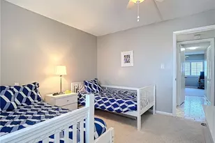 6672 Estero Blvd, Fort Myers Beach, FL 33931 - Photo 36