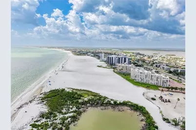 6672 Estero Blvd #A610, Fort Myers Beach, FL 33931 - Photo 34