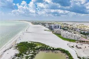 6672 Estero Blvd, Fort Myers Beach, FL 33931 - Photo 34