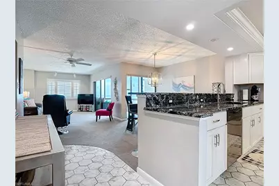 6672 Estero Blvd #A610, Fort Myers Beach, FL 33931 - Photo 14
