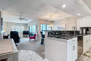 6672 Estero Blvd, Fort Myers Beach, FL 33931 - Photo 14