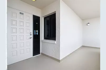 6672 Estero Blvd #A610, Fort Myers Beach, FL 33931 - Photo 26