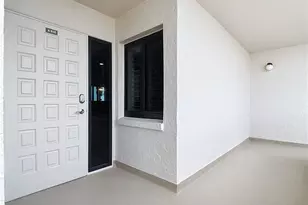 6672 Estero Blvd, Fort Myers Beach, FL 33931 - Photo 26