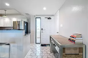 6672 Estero Blvd, Fort Myers Beach, FL 33931 - Photo 18