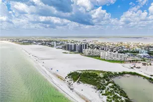 6672 Estero Blvd, Fort Myers Beach, FL 33931 - Photo 32