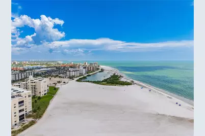 6672 Estero Blvd #A610, Fort Myers Beach, FL 33931 - Photo 28