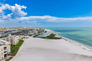 6672 Estero Blvd, Fort Myers Beach, FL 33931 - Photo 28