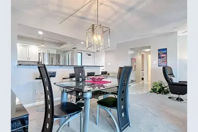 6672 Estero Blvd #A610, Fort Myers Beach, FL 33931 - Photo 8