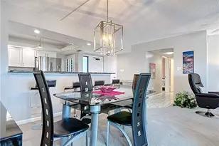 6672 Estero Blvd, Fort Myers Beach, FL 33931 - Photo 8