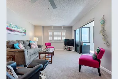 6672 Estero Blvd #A610, Fort Myers Beach, FL 33931 - Photo 12