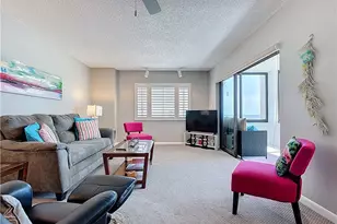 6672 Estero Blvd, Fort Myers Beach, FL 33931 - Photo 12