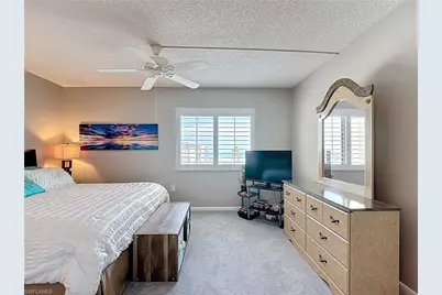 6672 Estero Blvd #A610, Fort Myers Beach, FL 33931 - Photo 22