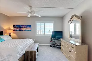 6672 Estero Blvd, Fort Myers Beach, FL 33931 - Photo 22