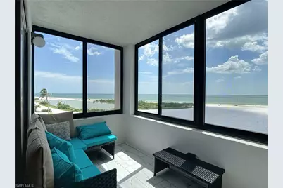 6672 Estero Blvd #A610, Fort Myers Beach, FL 33931 - Photo 2