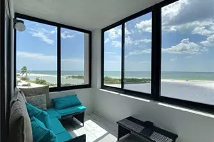 6672 Estero Blvd, Fort Myers Beach, FL 33931 - Photo 2