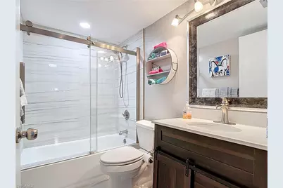 6672 Estero Blvd #A610, Fort Myers Beach, FL 33931 - Photo 24