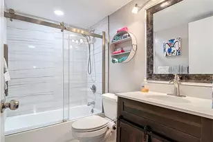 6672 Estero Blvd, Fort Myers Beach, FL 33931 - Photo 24