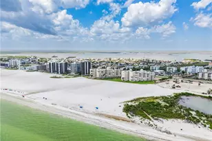 6672 Estero Blvd, Fort Myers Beach, FL 33931 - Photo 30