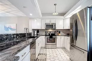 6672 Estero Blvd, Fort Myers Beach, FL 33931 - Photo 16