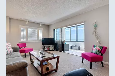 6672 Estero Blvd #A610, Fort Myers Beach, FL 33931 - Photo 10