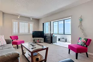 6672 Estero Blvd, Fort Myers Beach, FL 33931 - Photo 10