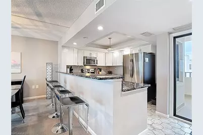 6672 Estero Blvd #A610, Fort Myers Beach, FL 33931 - Photo 6