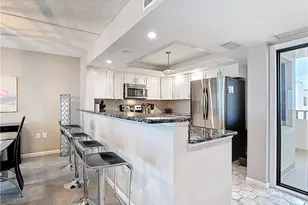 6672 Estero Blvd, Fort Myers Beach, FL 33931 - Photo 6