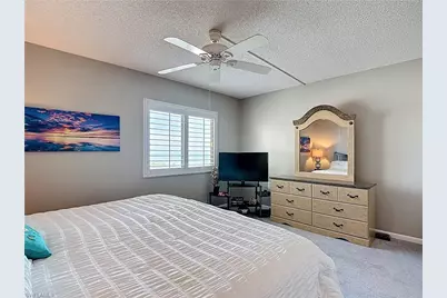 6672 Estero Blvd #A610, Fort Myers Beach, FL 33931 - Photo 20