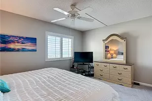 6672 Estero Blvd, Fort Myers Beach, FL 33931 - Photo 20