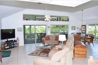 4551 Bartlett Pkwy, Captiva, FL 33924 - Photo 1