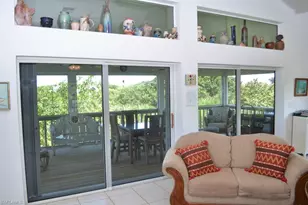 4551 Bartlett Pkwy, Captiva, FL 33924 - Photo 2