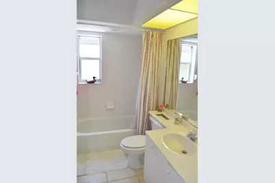 4551 Bartlett Pkwy, Captiva, FL 33924 - Photo 24