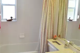 4551 Bartlett Pkwy, Captiva, FL 33924 - Photo 24