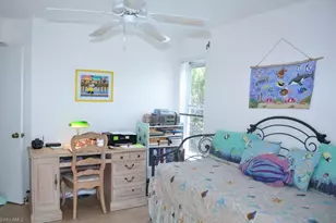 4551 Bartlett Pkwy, Captiva, FL 33924 - Photo 22